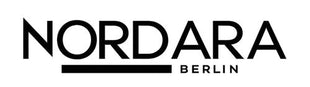 Nordara Berlin
