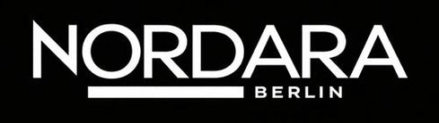 Nordara Berlin