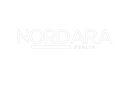 Nordara Berlin