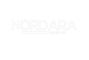 Nordara Berlin