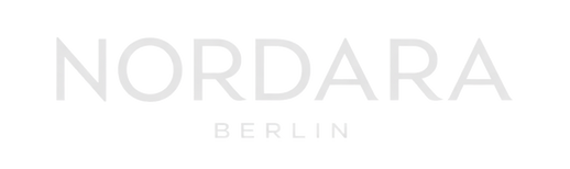 Nordara Berlin